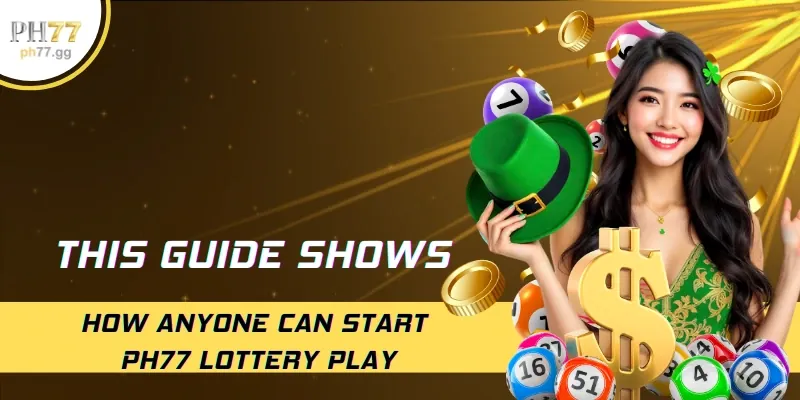 Thành viên đội ngũ 76win
