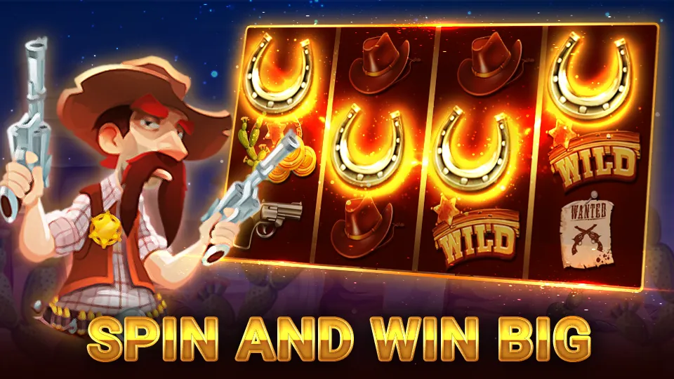 Hình ảnh thể hiện sứ mệnh và tầm nhìn phát triển của 76win