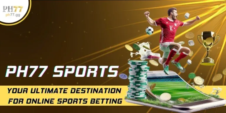 Thành viên đội ngũ 76win