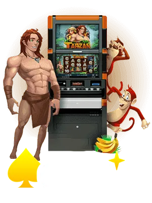 Biểu tượng công bằng và minh bạch trong trò chơi 76win