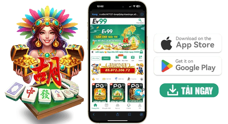 Thành viên đội ngũ 76win
