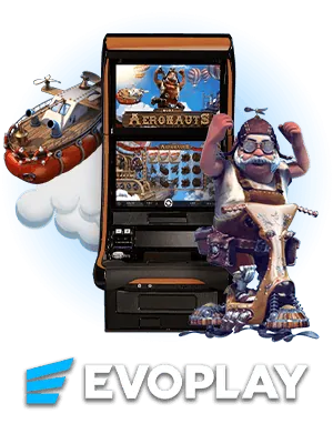 Trò chơi máy đánh bạc trực tuyến nổ hũ 88