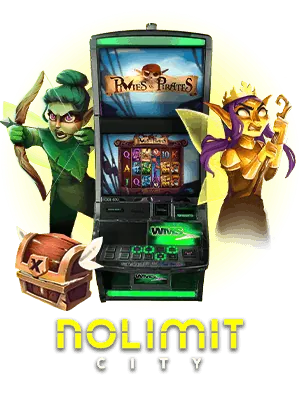 Biểu tượng hỗ trợ khách hàng 24/7 của 76win