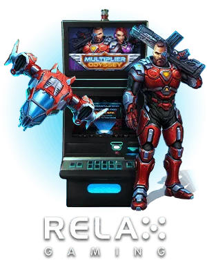 Thưởng nạp lại và vòng quay miễn phí cho slot game Nổ Hũ 88