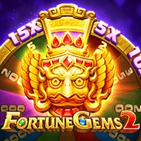 Quy tắc tài khoản 76win