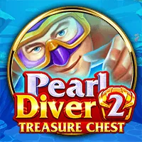 Mẹo chơi Nổ Hũ hiệu quả