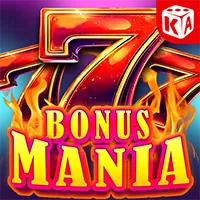 Giới hạn trách nhiệm 76win