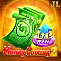 Quy định cá cược 76win