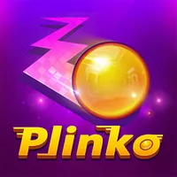 Telegram 76win