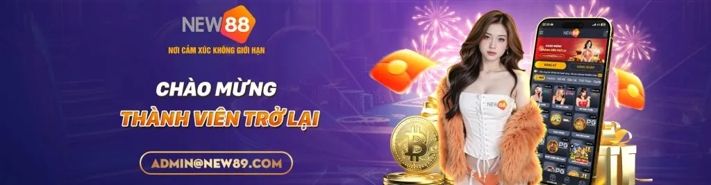 Ứng dụng di động 76win