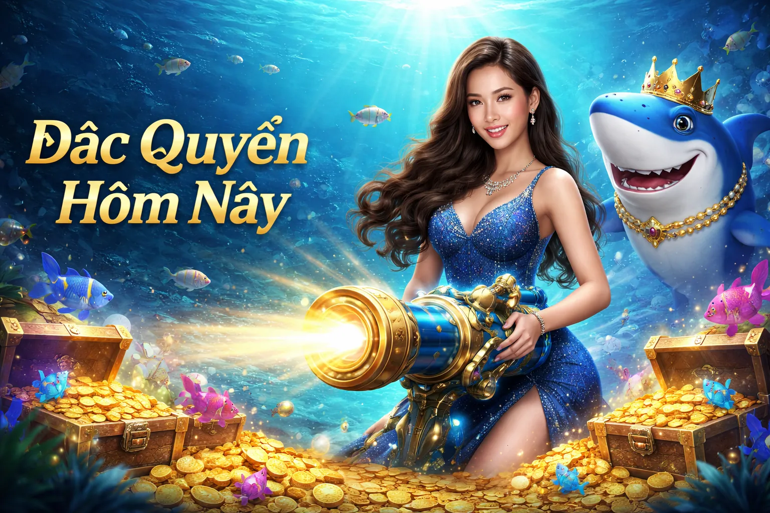 Biểu tượng bảo mật dữ liệu và cookie tại 76win