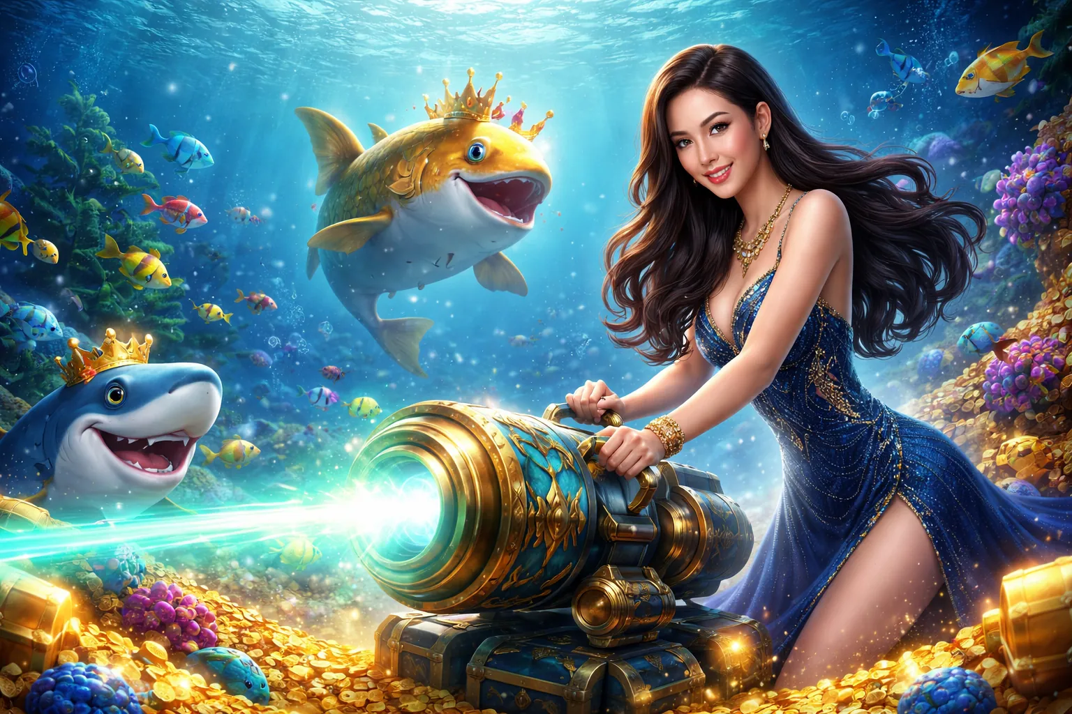 Chính sách bảo mật 76win - Bảo vệ dữ liệu người dùng