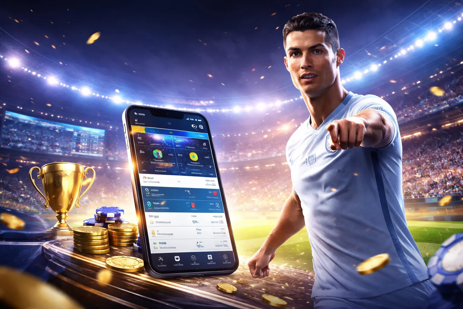 Nhân viên hỗ trợ khách hàng 76win thân thiện và chuyên nghiệp