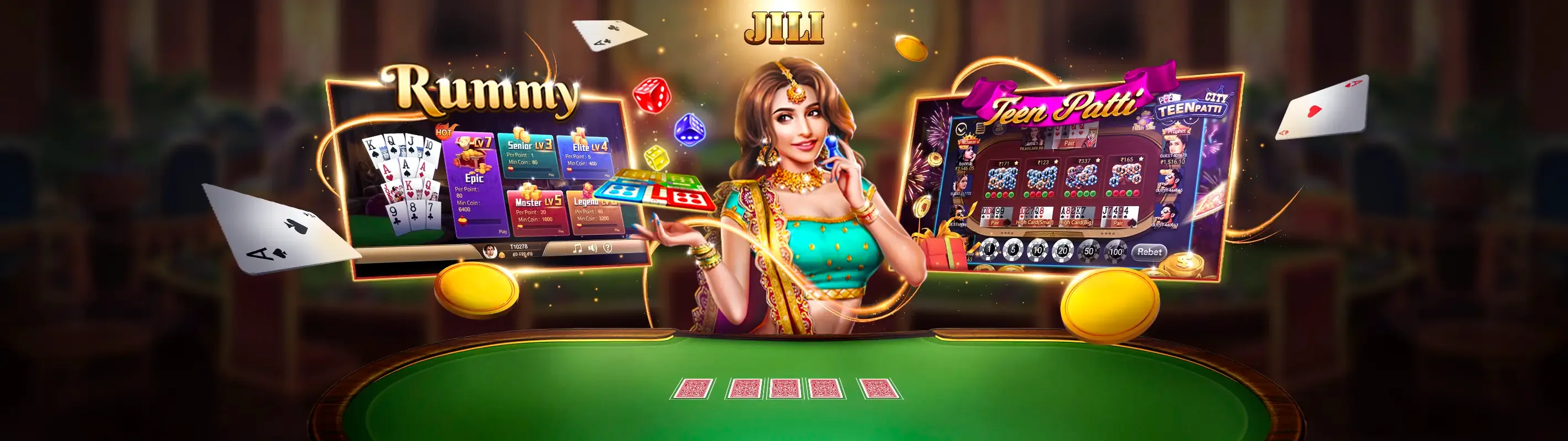 Hình ảnh giới thiệu 76win, nền tảng cá cược trực tuyến hàng đầu