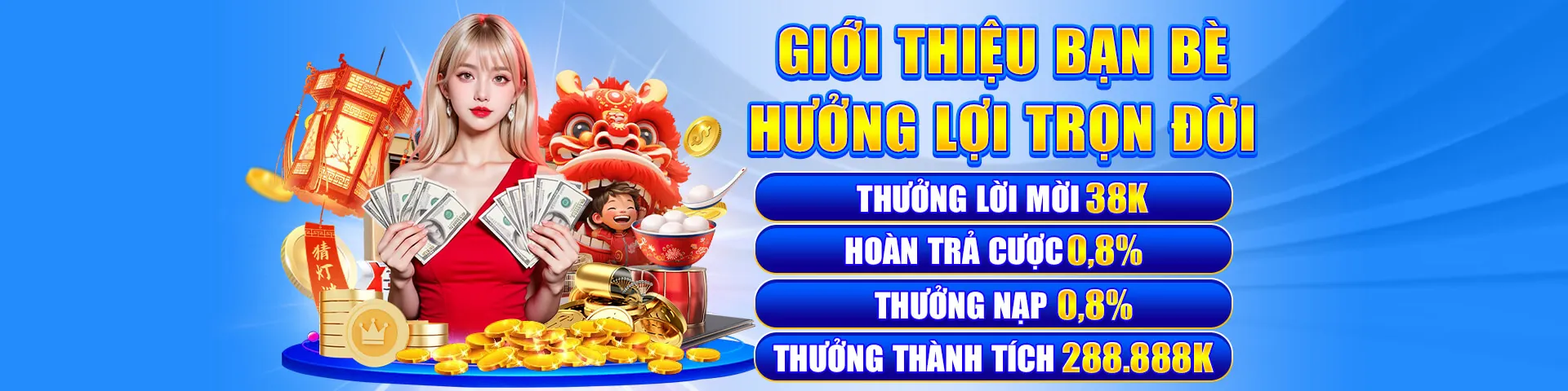 Nền tảng Nổ Hũ 88 với các trò chơi trực tuyến và giải thưởng lớn