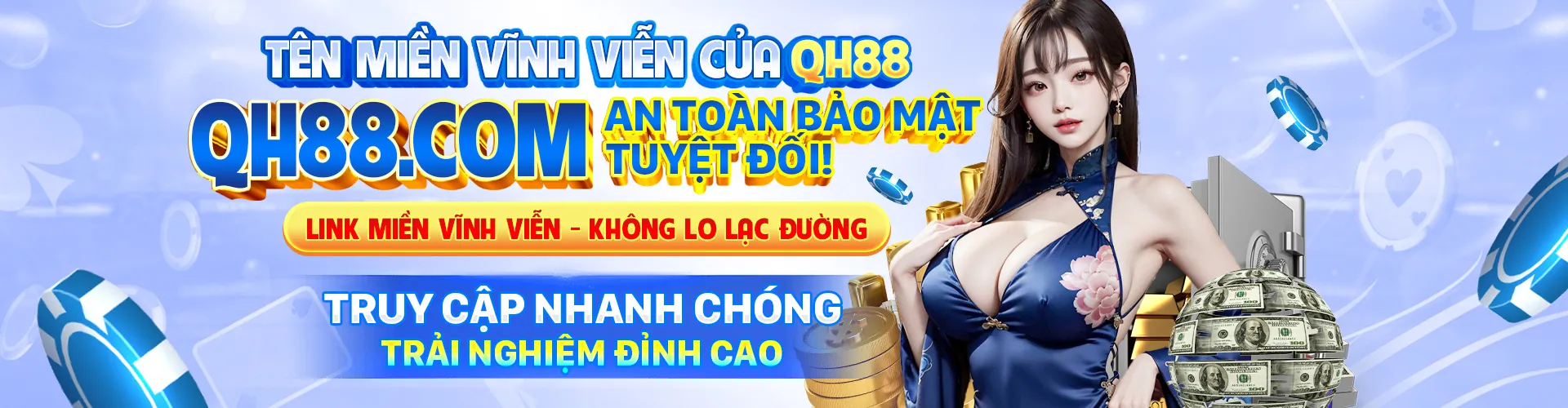 Giới thiệu về nổ hũ 88 - Nền tảng giải trí trực tuyến hàng đầu