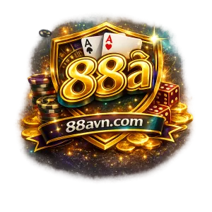 Các loại cookie và chức năng của chúng trên nền tảng 76win