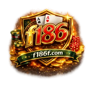 Hình ảnh minh họa bảo vệ dữ liệu cá nhân của 76win