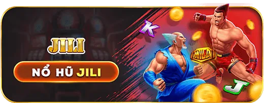 Bước 3: Cài Đặt Ứng Dụng 76win