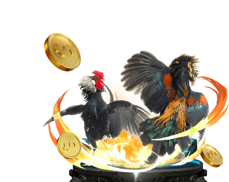 Đa dạng trò chơi slot tại nổ hũ 88