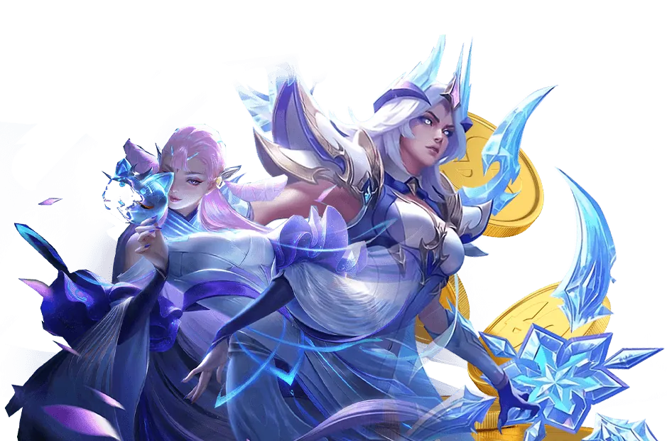 Ưu đãi hoàn trả hàng ngày và hàng tuần tại Nổ Hũ 88