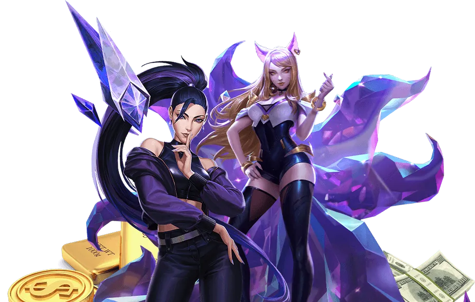 Các yếu tố ảnh hưởng đến tỷ lệ Nổ Hũ