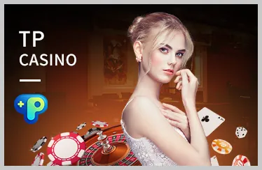 Bảo mật dữ liệu 76win