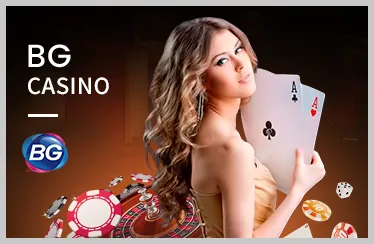 Thưởng chào mừng 76win