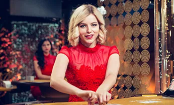 Máy đánh bạc trực tuyến nổ hũ