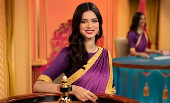 Hoàn trả cược cao hơn