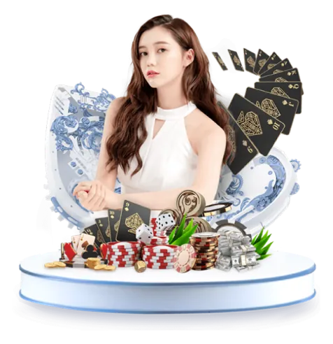 Cơ chế hoạt động của Nổ Hũ