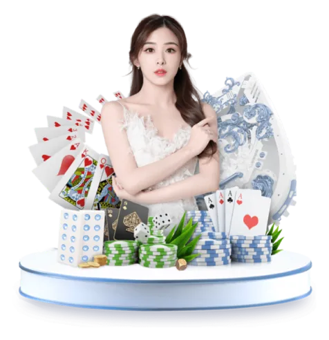 Game nổ hũ jackpot